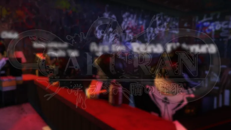 Official MM2 of The Locust Roblox thumbnail used for keys and currency progression